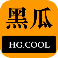 户的合法权